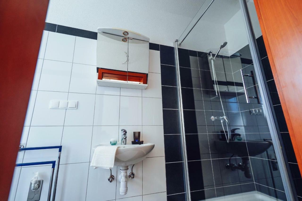 Apartmani Simundic Trogir Kültér fotó